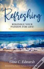 Refreshing