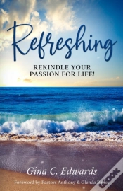 Capa do artigo Refreshing