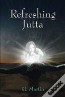 Refreshing Jutta