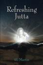 Refreshing Jutta - Preview
