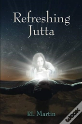 Refreshing Jutta