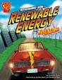 Refreshing Look At Renewable Energy With Max Axiom - Preview