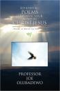 Refreshing Poems To Renew Your Mind In Christ Jesus - Preview