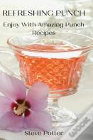 Refreshing Punch