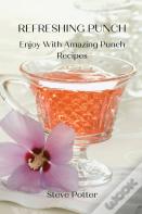 Refreshing Punch