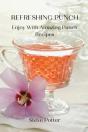Refreshing Punch - Preview
