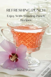 Capa do artigo Refreshing Punch