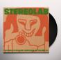 Refried Ectoplasm - Vinil - Preview