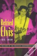 Refried Elvis
