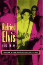 Refried Elvis - Preview