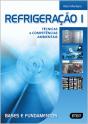 Refrigeração I - Preview