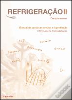 Refrigeração II