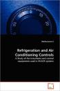 Refrigeration And Air Conditioning Controls - Preview