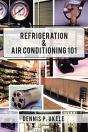 Refrigeration & Air Conditioning 101 - Preview