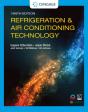 Refrigeration & Air Conditioning Technology - Preview