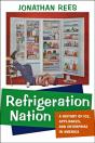 Refrigeration Nation - Preview