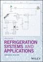 Refrigeration Systems And Applications - Preview