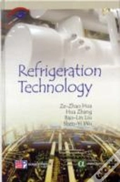 Refrigeration Technology