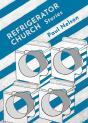 Refrigerator Church - Preview