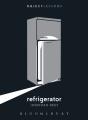 Refrigerator - Preview