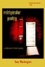 Refrigerator Poetry - Preview