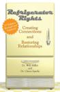 Refrigerator Rights - Preview