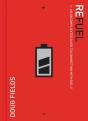 Refuel - Preview