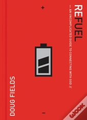 Refuel