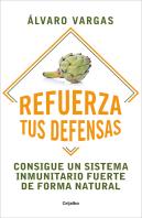 Refuerza Tus Defensas