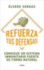 Refuerza Tus Defensas - Preview