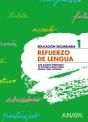 Refuerzo De Lengua 1. - Preview