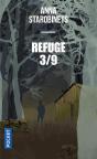 Refuge 3-9 - Preview