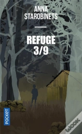 Refuge 3-9