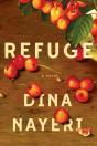 Refuge: A Novel - Preview