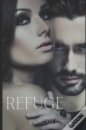 Refuge