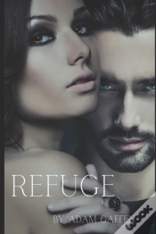 Capa do artigo Refuge