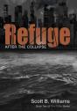 Refuge After The Collapse - Preview