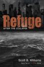 Refuge After The Collapse - Preview