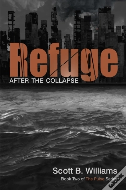 Capa do artigo Refuge After The Collapse