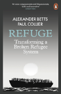 Refuge - Preview
