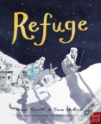 Refuge