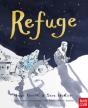 Refuge - Preview