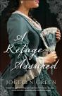 Refuge Assured - Preview