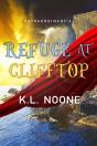 Refuge At Clifftop - Preview