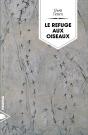 Refuge Aux Oiseaux (Le) - Preview