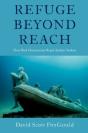 Refuge Beyond Reach - Preview