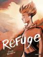 Refuge - Preview