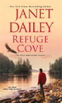 Refuge Cove - Preview