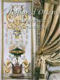 Refuge D'Orient ; Le Boudoir Turc De Fontainbleau - Preview
