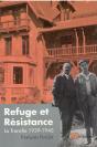 Refuge Et Resistance - Preview